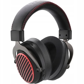 слушалки redragon luna pro h540-pro