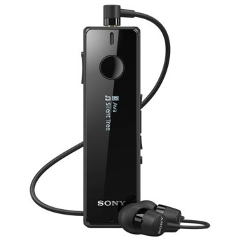 Sony SBH52 Black DC24071