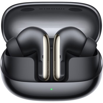 Xiaomi Buds 5 Pro WiFi Black BHR9647GL
