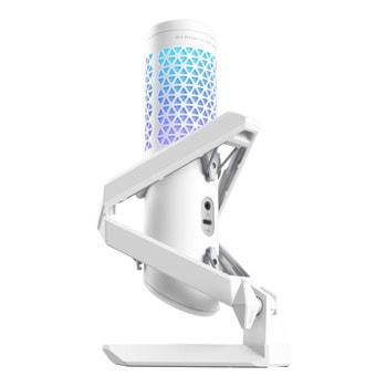 asus rog carnyx white 90yh03z0-baua10 | JAR Computers asus rog carnyx white 90yh03z0-baua10