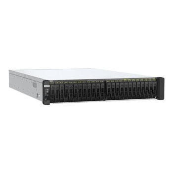 Qnap TDS-H2489FU-4314-256G