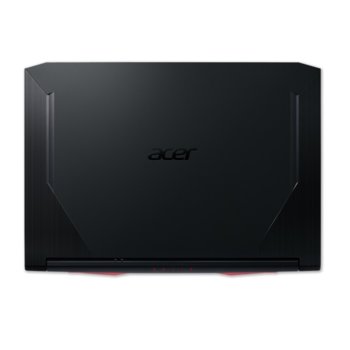 Acer Nitro 5 (AN515-44) NH.Q9HEX.006