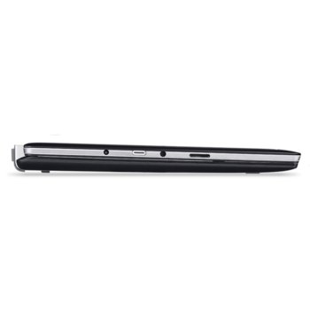 Acer Aspire SW5-017 NT.LCUEX.003+LC.BAG0A.002