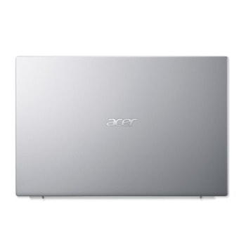 Acer Aspire 3 A315-35 Разопакован продукт