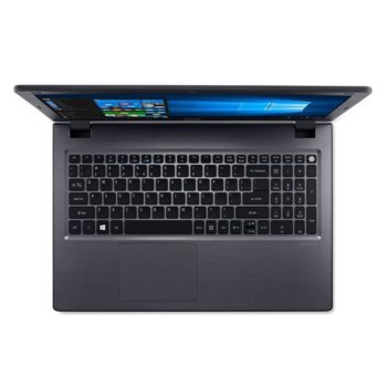 Acer Aspire V5-591G-75ZC (NX.G5WEX.043)