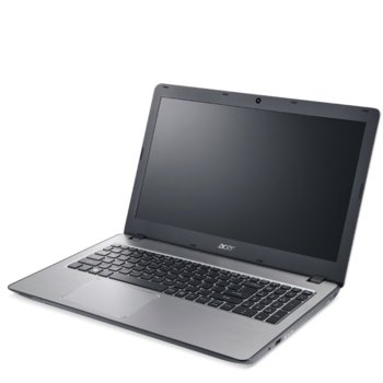 Acer Aspire F5-573G-5947 NX.GD9EX.019