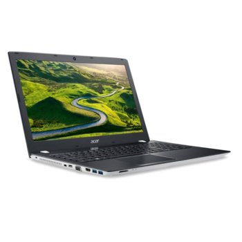 Acer Aspire E5-575G NX.GDVEX.011