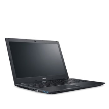 Acer Aspire E5-575G-59P2 NX.GDWEX.066_MZNTY256HDHP