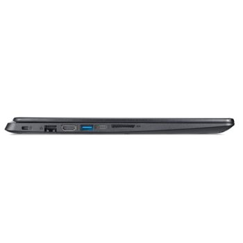 Acer Aspire 5 NC-A515-52-33QS (NX.H16EX.005)