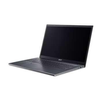 Acer Aspire 17 A17-51M-59K6 NX.J0JEX.006