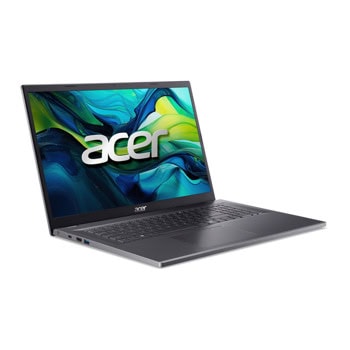 Лаптоп Acer Aspire 17 A17-51M-562E