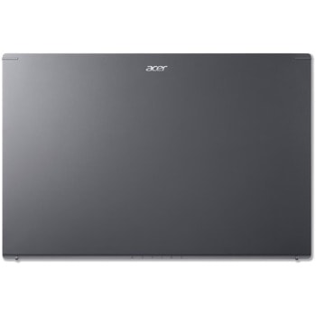 Acer Aspire 5 A515-47-R4FF NX.K82EX.005