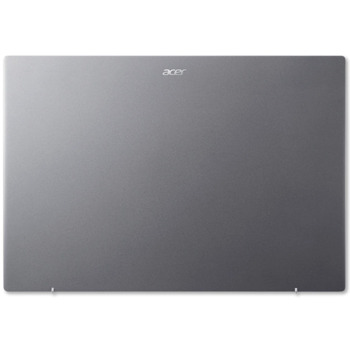 Acer Swift Go 16 SFG16-71-58DL NX.KFTEX.00J