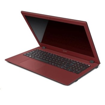 Acer Aspire E5-532G NX.MZ3EX.017