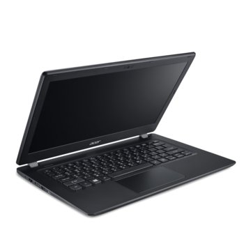 Acer TMP238-M-749Y NX.VBXEX.037_SV.WNBAF.B01