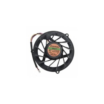 Fan for Acer Aspire 6930 6930G