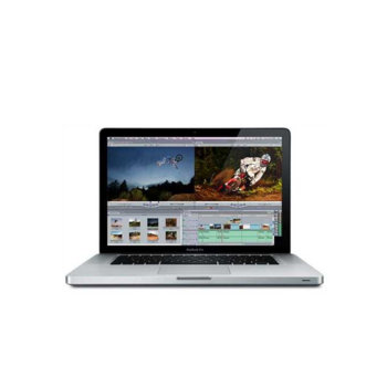 Лаптоп 13.3" (33.78 cm) Apple MacBook mb466, Core2Duo 2.0GHz, LED Display & GeForce 9400, 2GB 160GB, DVDRW, 802.11n, bluetooth, Lan1000, camera, Mac OS X, 2.1kg, 1г. гаранция | JAR Computers 13.3" (33.78 cm) Apple MacBook mb466