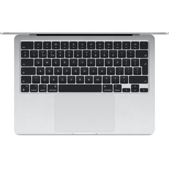 Apple MacBook Air 13.6 M2 8/256GB MRXQ3ZE/A