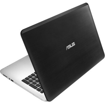 Asus F555LB-DM021H 90NB08GA-M03760_TSB78302EU