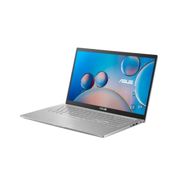 Лаптоп Asus M515DA-BQ321W 90NB0T42-M00B10