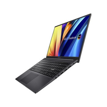 Лаптоп Asus Vivobook 15 OLED X1505ZA-OLED-L511