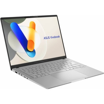 Asus Vivobook S 14 M5406NA-QD080 90NB1491-M004W0