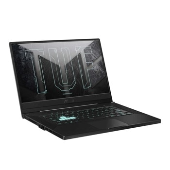 Asus TUF Dash F15 FX516PC 16GB