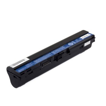 Батерия (заместител) за лаптоп Acer Aspire One 725/726/Aspire V5-131/Chromebook C7 C710/TravelMate B113, 6cell, 11.1V | JAR Computers Battery Acer Aspire One 725/726/Aspire V5-131