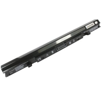 Батерия за Toshiba Satellite 14.4V 2200mAh 4cell