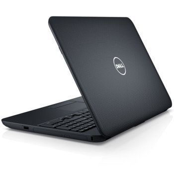 15.6 DELL Inspiron 3537 5397063477296