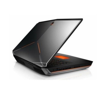 17.3 Dell Alienware 17 5397063656592