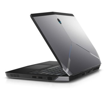 13 Dell Alienware 13 5397063656875