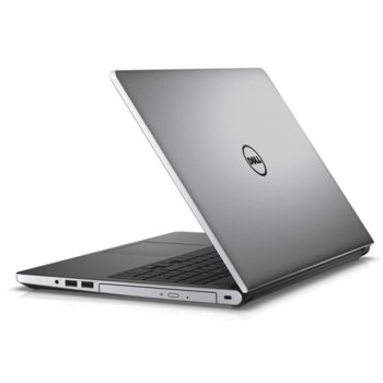 Dell Inspiron 5759 (5397063868322)