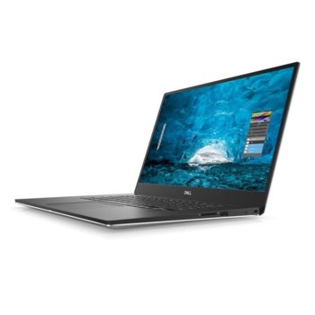 Dell XPS 9570 5397184159842