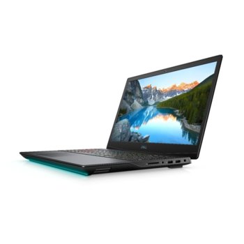 Dell G5 15 5500 5397184444443