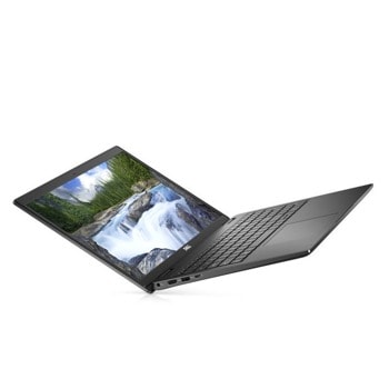 Dell Latitude 3520 N026L352015EMEA_UBU_1