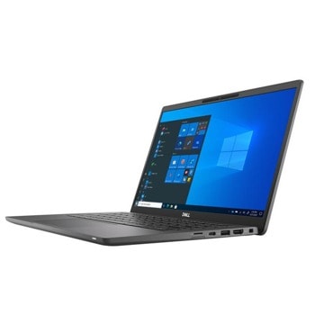 Dell Latitude 7420 N058L742014EMEA