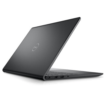 Dell Vostro 3530 N1601PVNB3530EMEA01 16GB