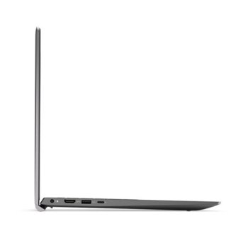 Dell Vostro 5502 N2000VN5502EMEA01_2105_WIN-14