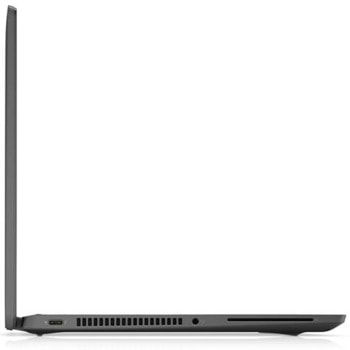 Dell Latitude 7430 N201L743014EMEA_VP_WIN_11