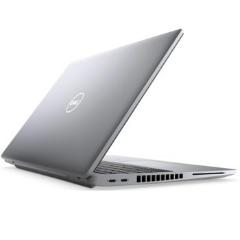 Dell Latitude 5520 NBL5520I7116516G512GFPR_UBU-14