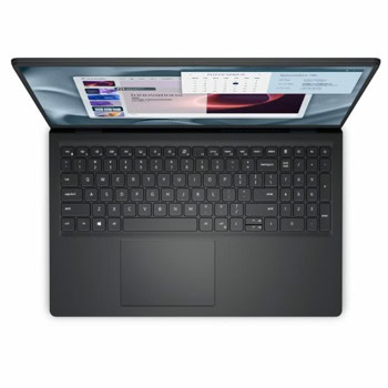 Dell Pro 15 Essential PV15250 + PIXMA MG2551S