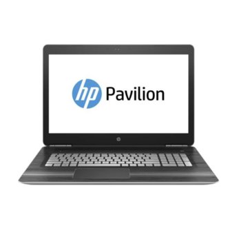 HP Pavilion 17-ab201nu 1GM93EA-16GB