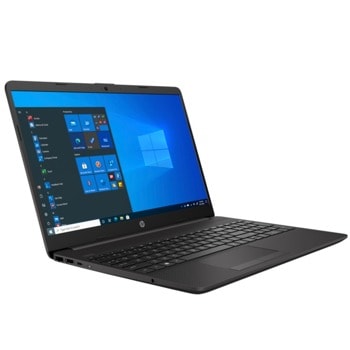 HP 255 G8