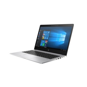 HP EliteBook 1040 G4 2TL96EA