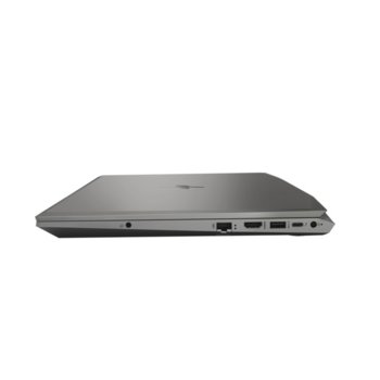 HP ZBook 15v G5 3JL52AV_70449438