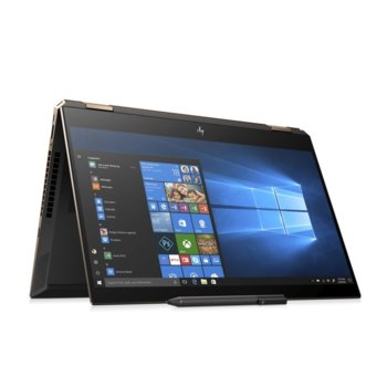 HP Spectre x360 5MJ51EA