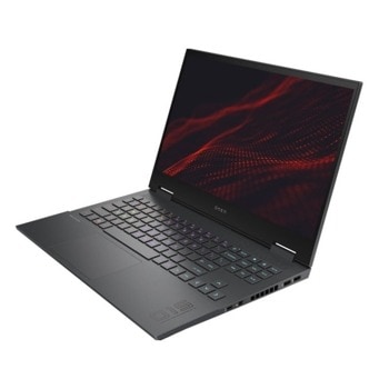 HP Omen 15-en1011nu