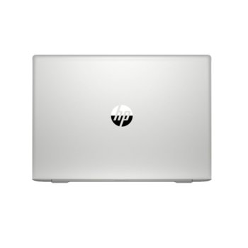HP ProBook 450 G6 (5TK99EA)