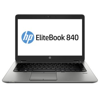 14.0 HP EliteBook 840 H5G28EA